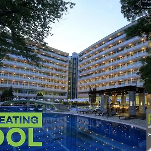https://grand-hotel-oasis.sunnybeach-hotels.org