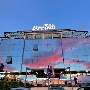 Dream Hotel