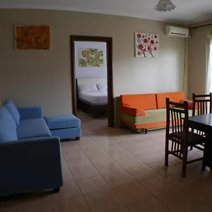 check availability