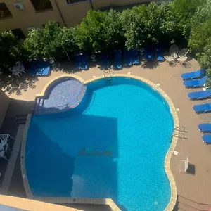 https://bm-complex.sunnybeach-hotels.org