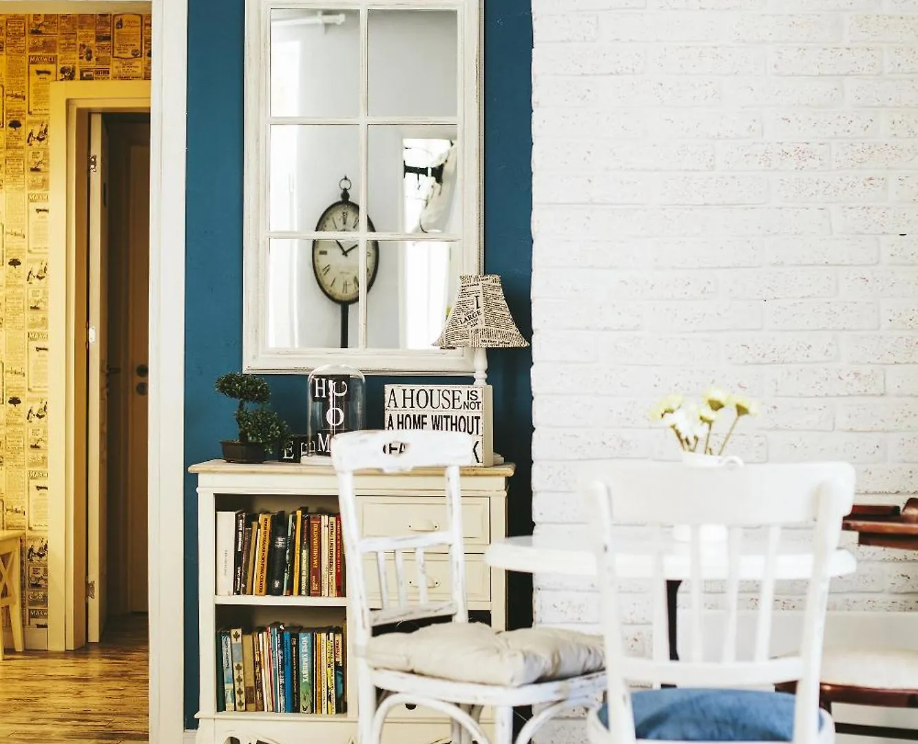 5 Vintage Guest House Sofya Bulgaristan